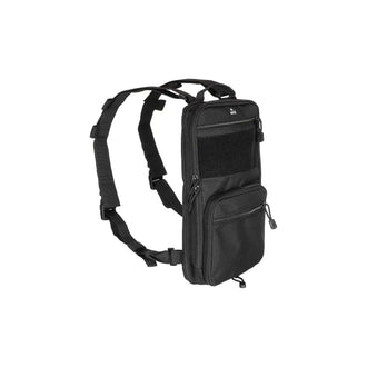 Sac à dos Molle Hydro Pack 12 L