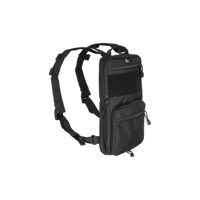 MFH Rucksack Molle Hydro Pack 12 L - ASMC