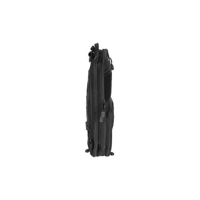 MFH Rucksack Molle Hydro Pack 12 L - ASMC