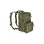 MFH Rucksack Molle Hydro Pack 12 L - ASMC