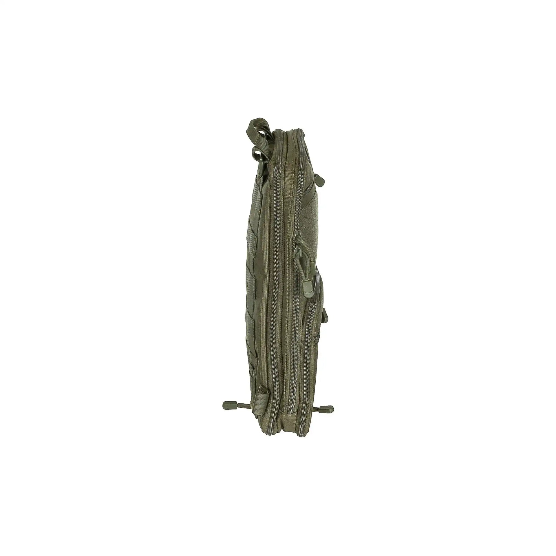 MFH Rucksack Molle Hydro Pack 12 L - ASMC