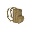 MFH Rucksack Molle Hydro Pack 12 L - ASMC