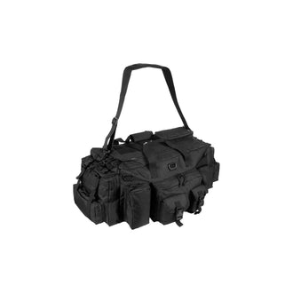 Sac à dos Operation 70