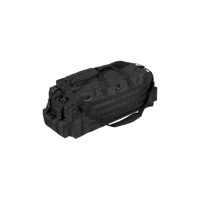 MFH Rucksacktasche Operation 70 - ASMC