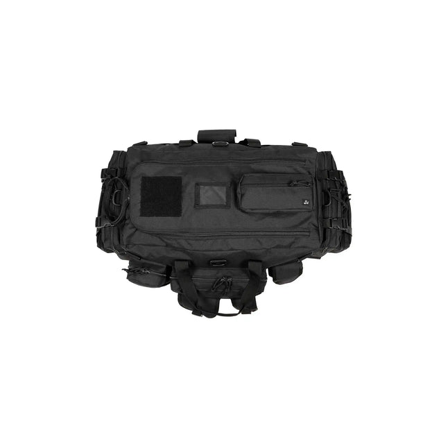 MFH Rucksacktasche Operation 70 - ASMC