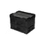 MFH Kunststoff-Box faltbar - ASMC