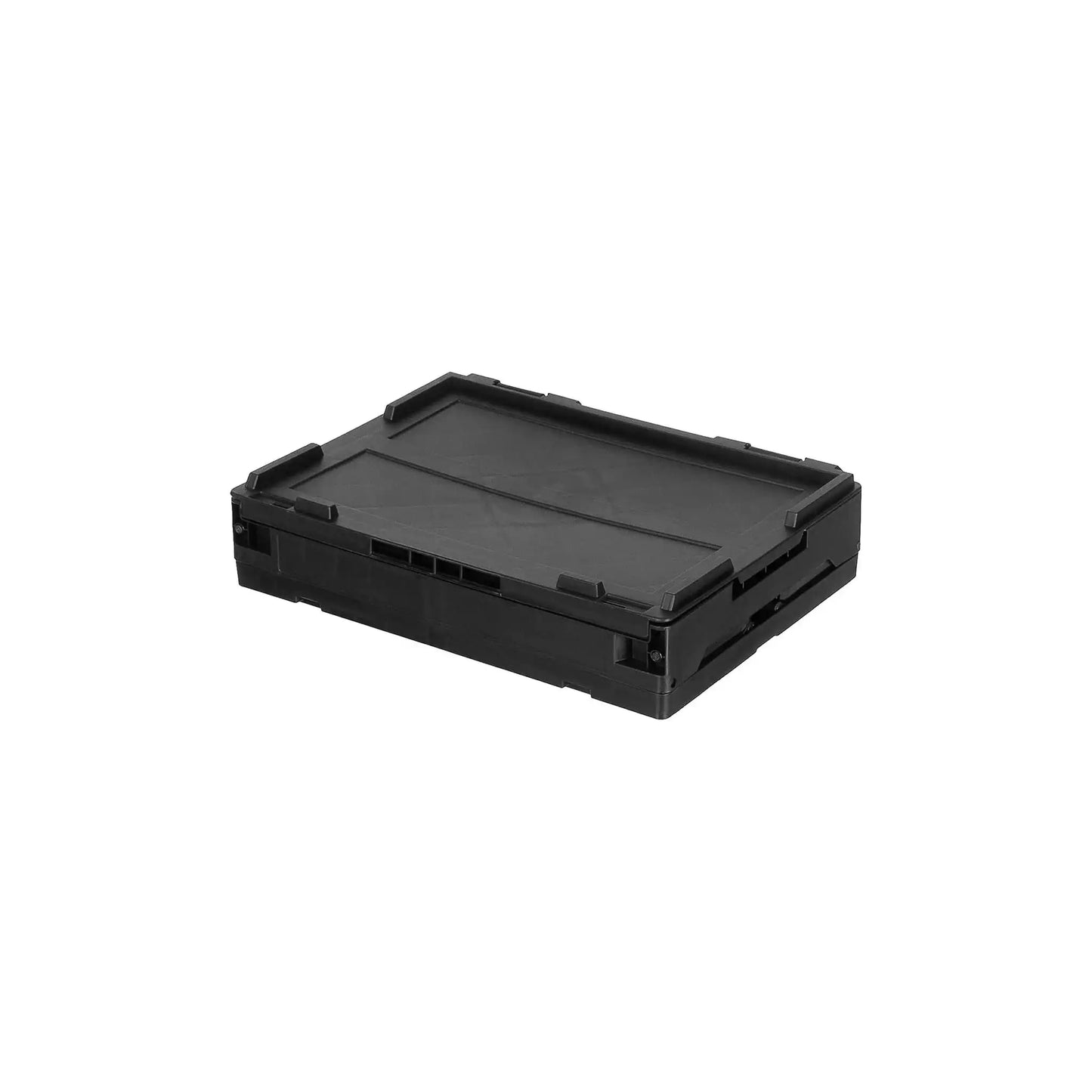 MFH Kunststoff-Box faltbar - ASMC