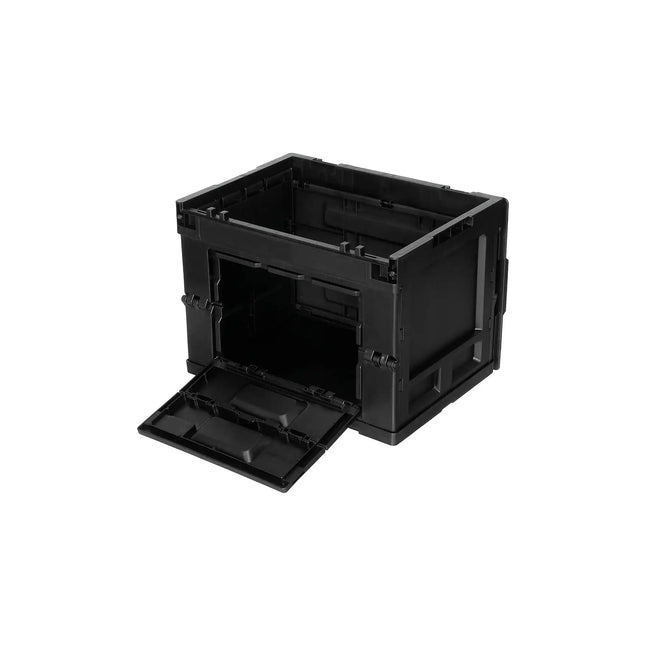 MFH Kunststoff-Box faltbar - ASMC