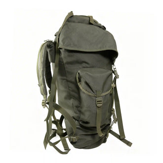 Sac à dos de combat BW 65 L olive d’occasion