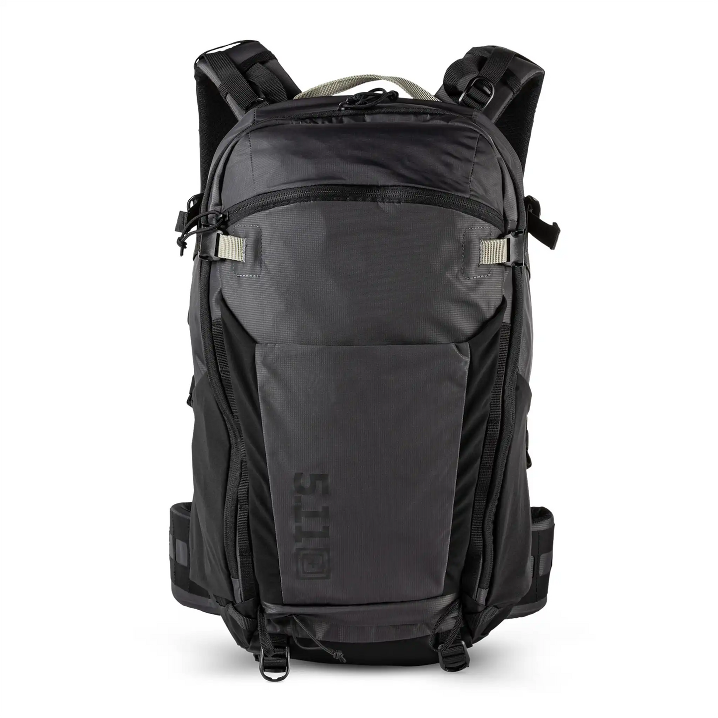 Rucksack Skyweight 36 L Pack
