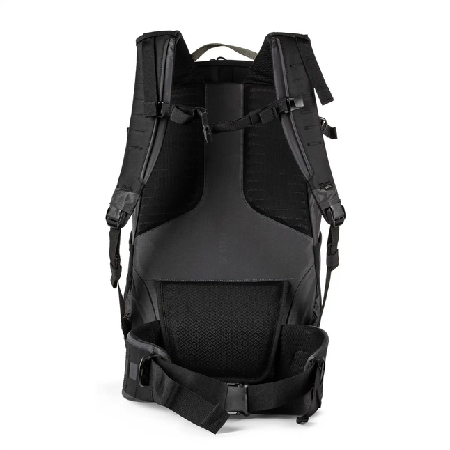 Rucksack Skyweight 36 L Pack