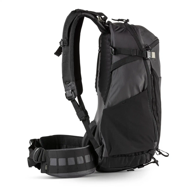Rucksack Skyweight 36 L Pack