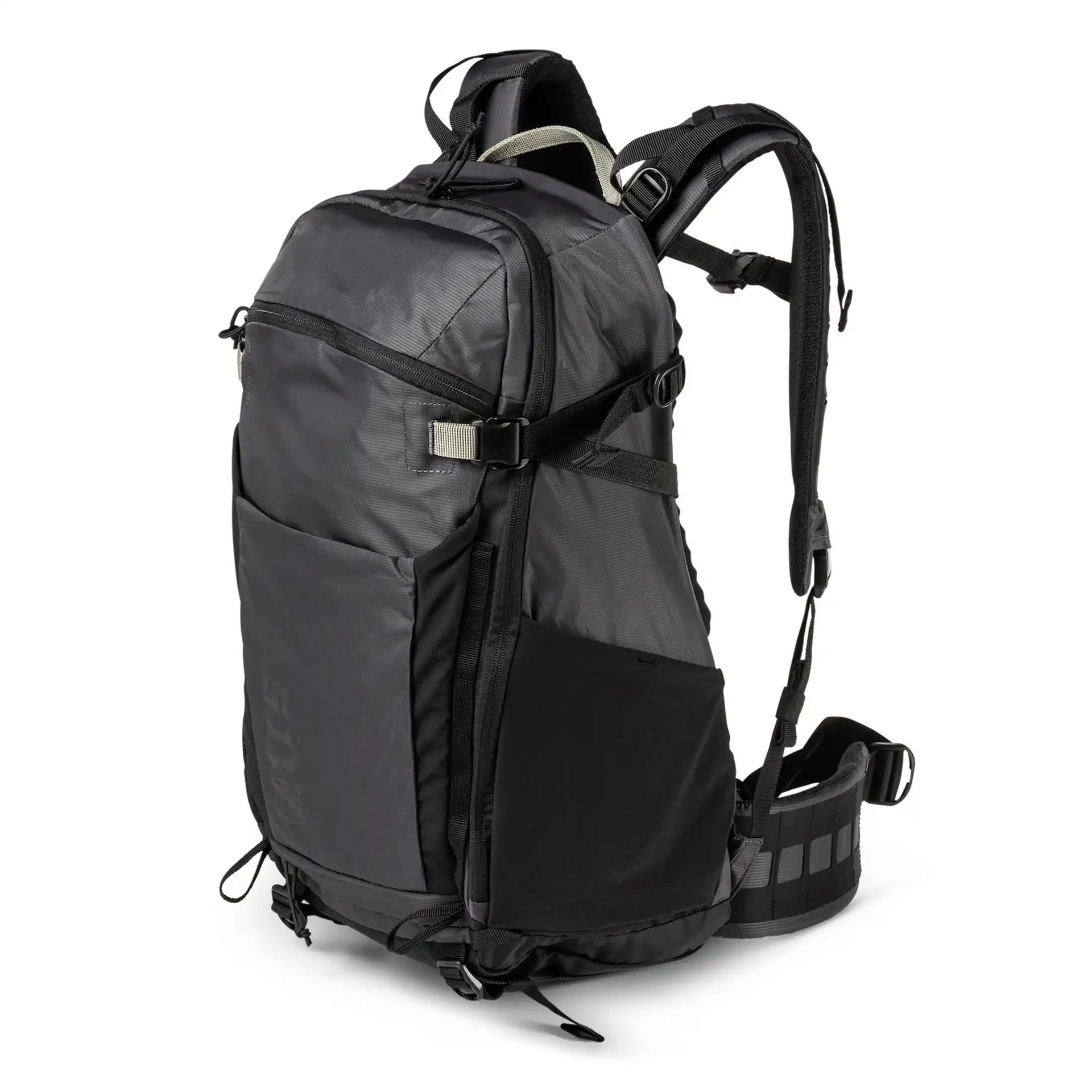 Rucksack Skyweight 36 L Pack