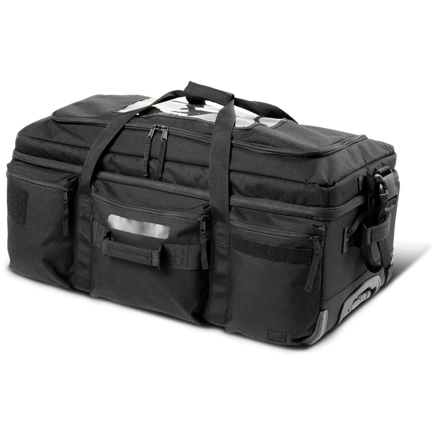 Trolley Mission Ready 3.0 90 L