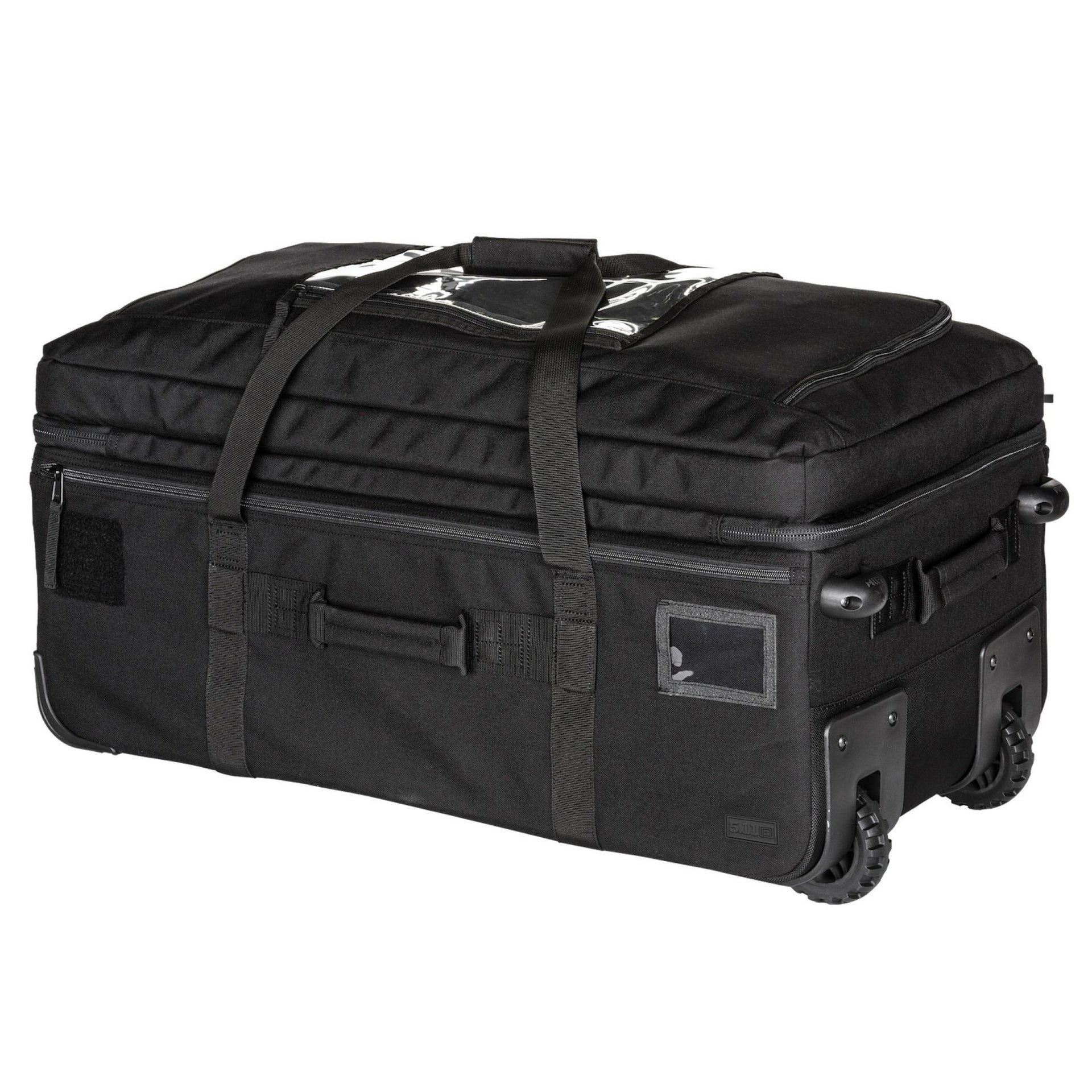 Trolley Mission Ready 3.0 90 L