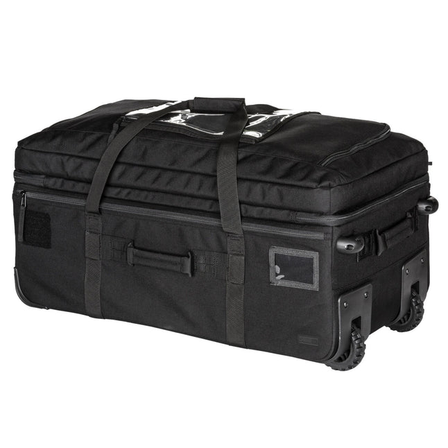 Trolley Mission Ready 3.0 90 L