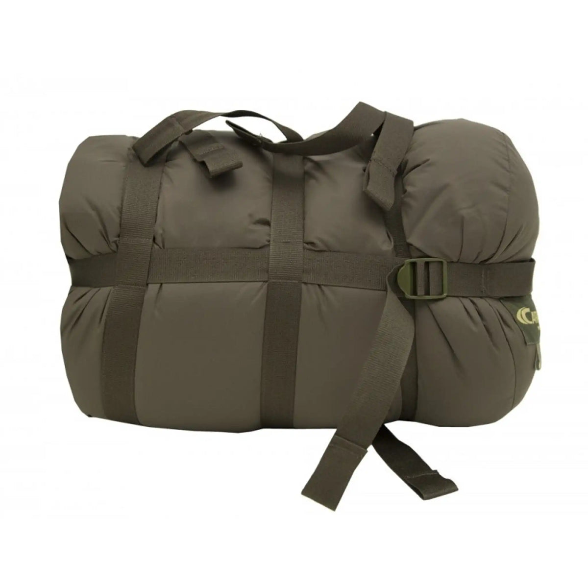 Sac de compression