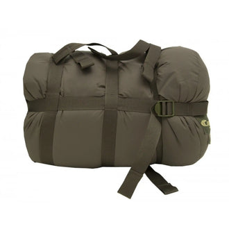 Sac de compression