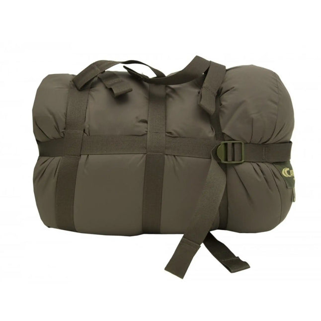Sac de compression