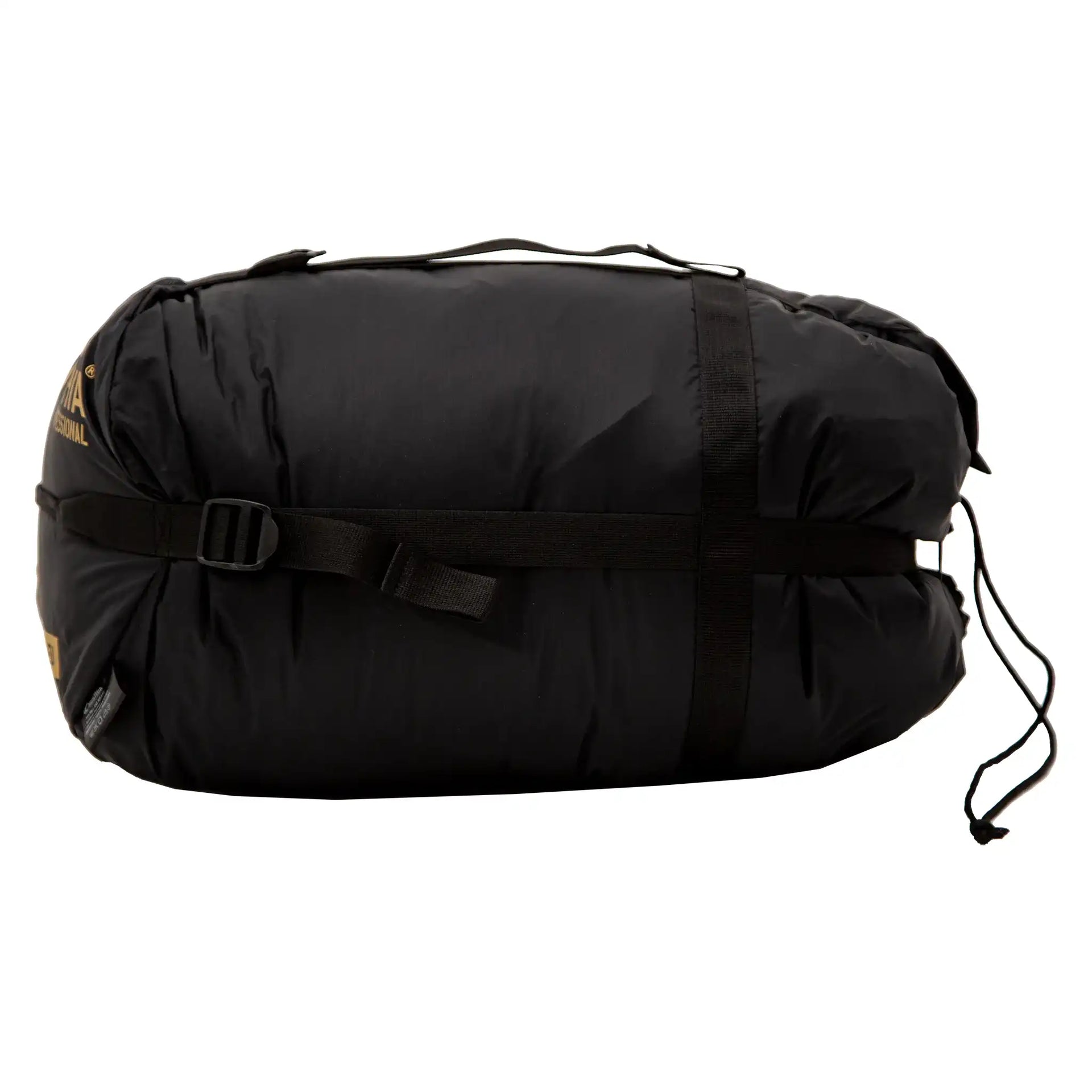 Sac de compression
