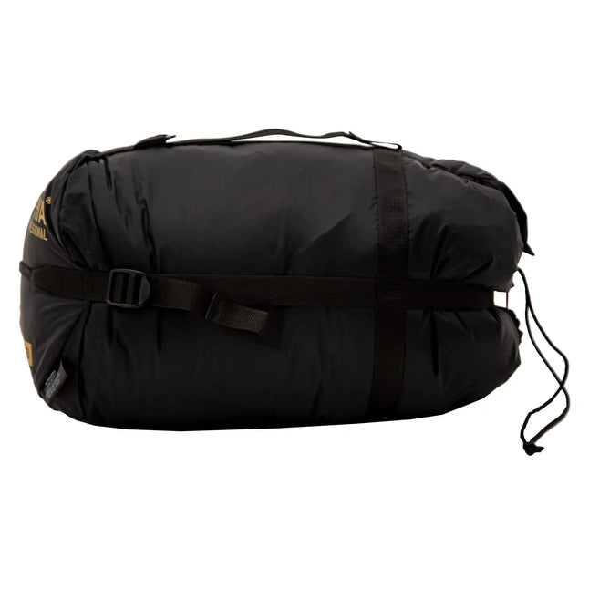 Sac de compression
