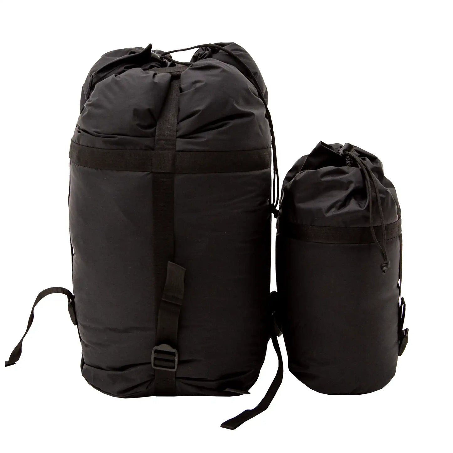 Sac de compression
