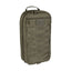 Einsatzrucksack Tactical Core 15 L