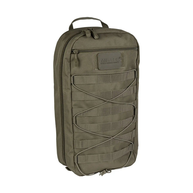 Einsatzrucksack Tactical Core 15 L