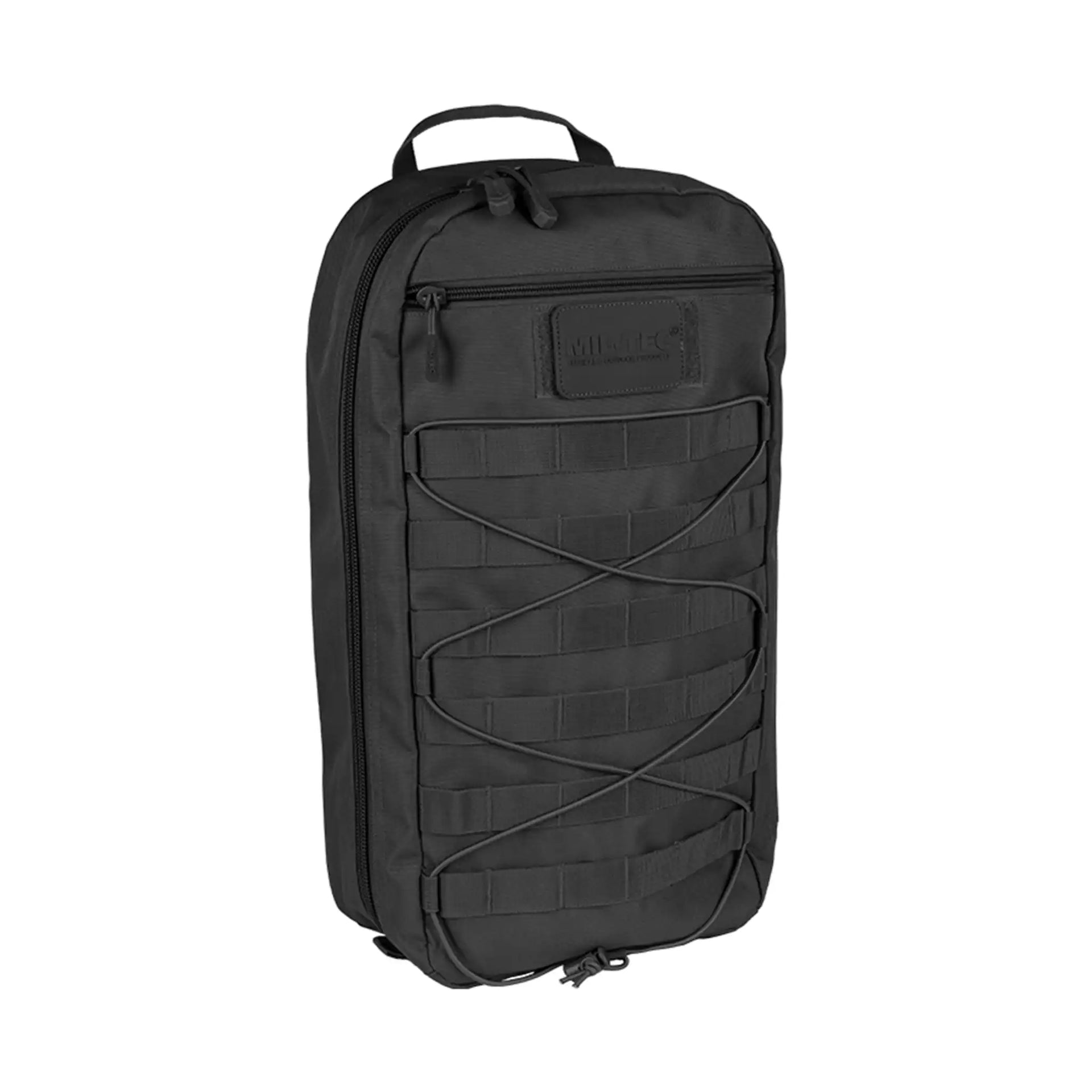 Einsatzrucksack Tactical Core 15 L