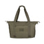 Reisetasche Tactical Weekender Bag