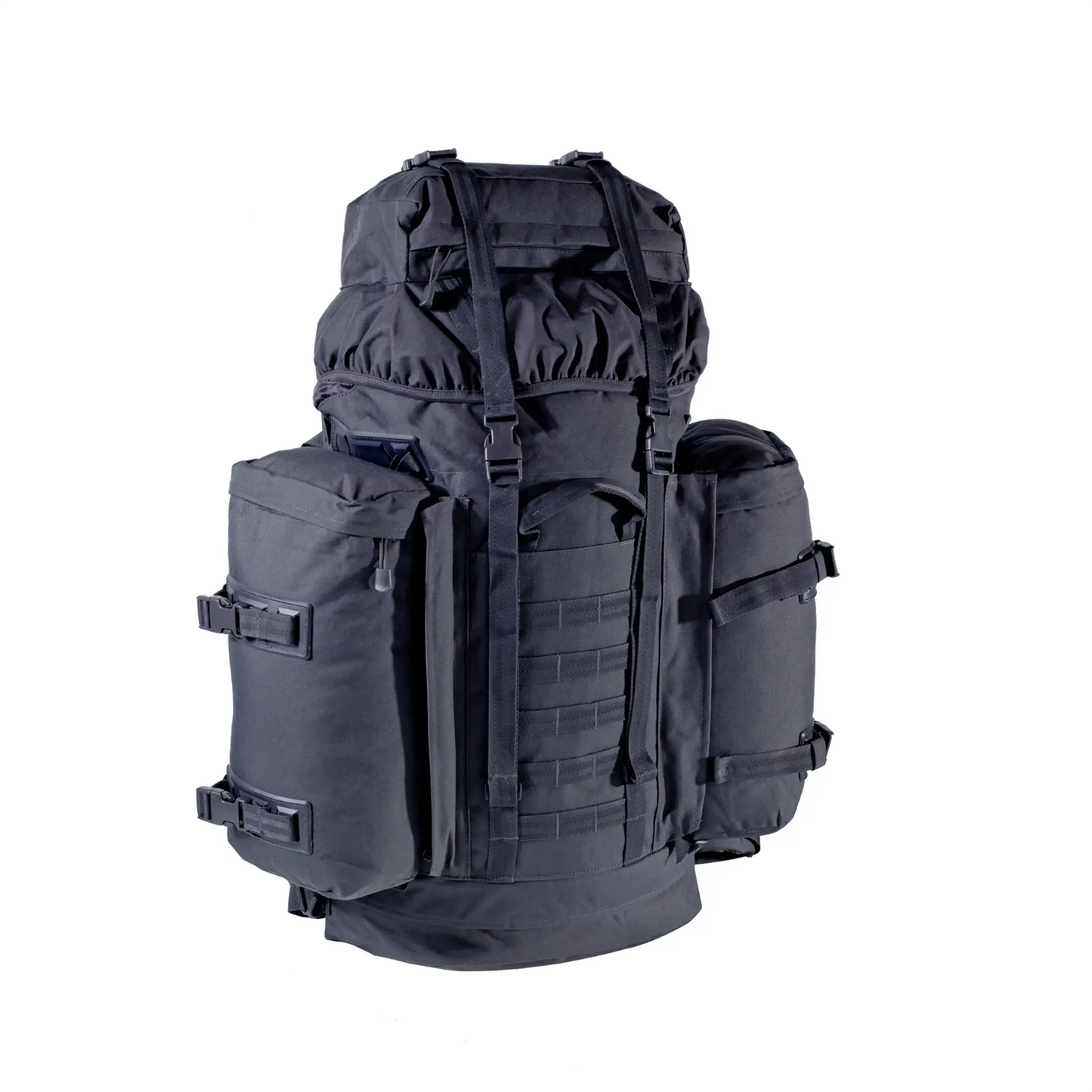 Sac à dos BW Mountain 100 L