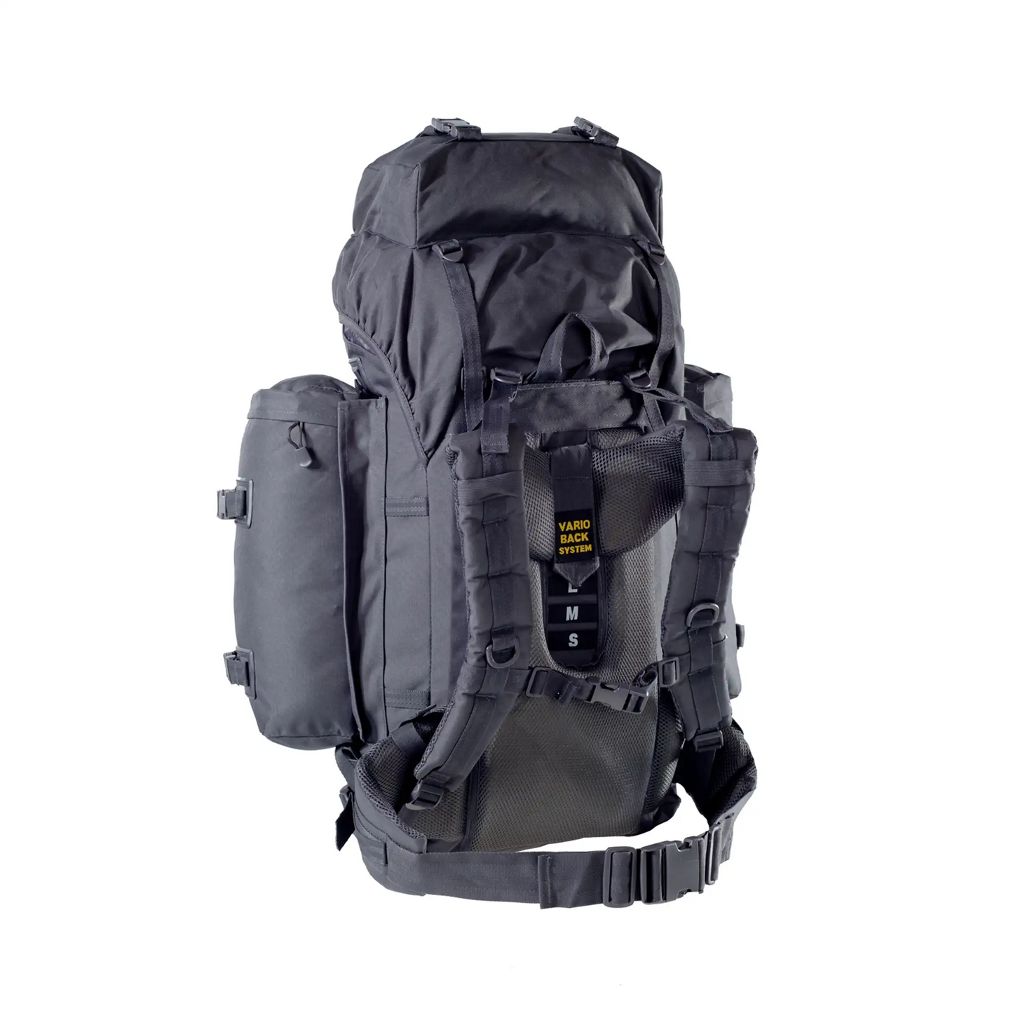 Sac à dos BW Mountain 100 L