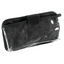 Karten-/Tablet-Tasche klappbar