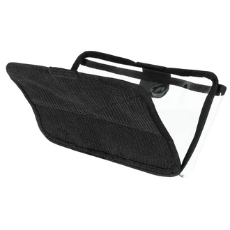 Karten-/Tablet-Tasche klappbar