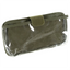 Karten-/Tablet-Tasche klappbar