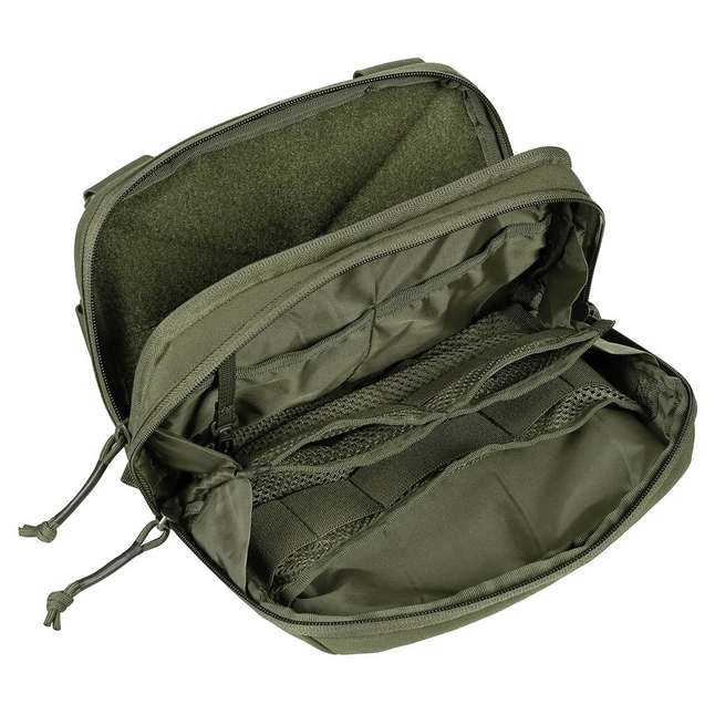 Pochette poitrine Chest Pack Recon