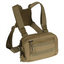 Brusttasche Chest Pack Recon