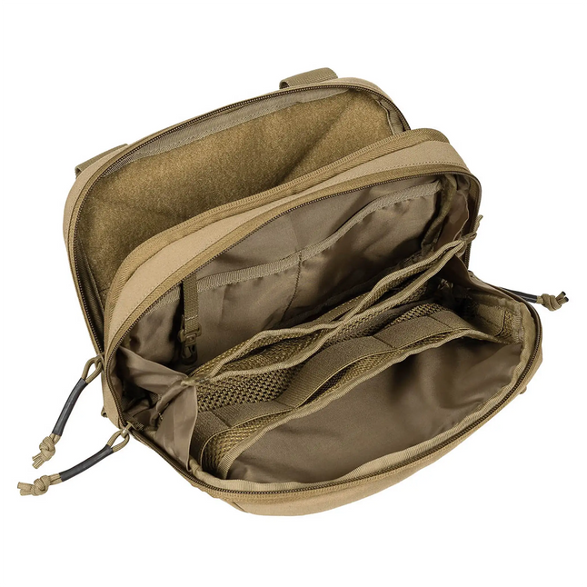 Pochette poitrine Chest Pack Recon