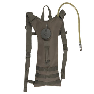 Sac à dos d’hydratation Waterpack Basic 3 L