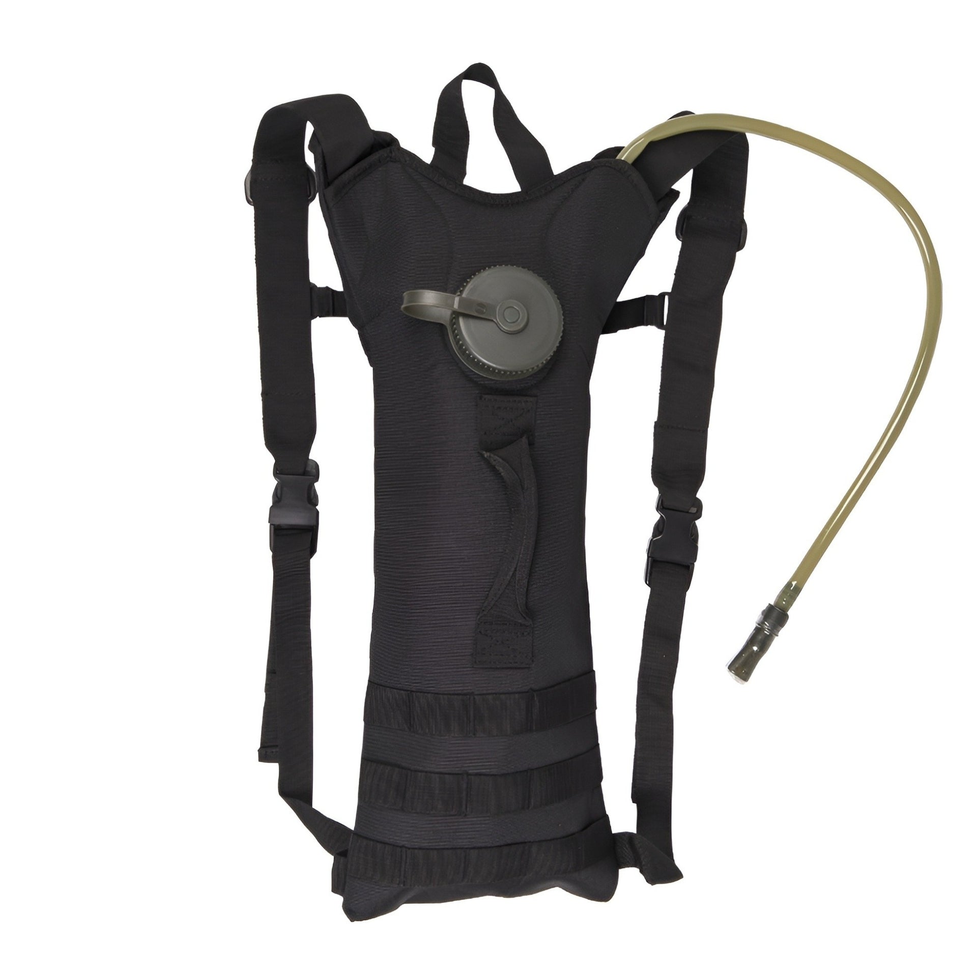 Sac à dos d’hydratation Waterpack Basic 3 L