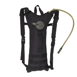 Sac à dos d’hydratation Waterpack Basic 3 L