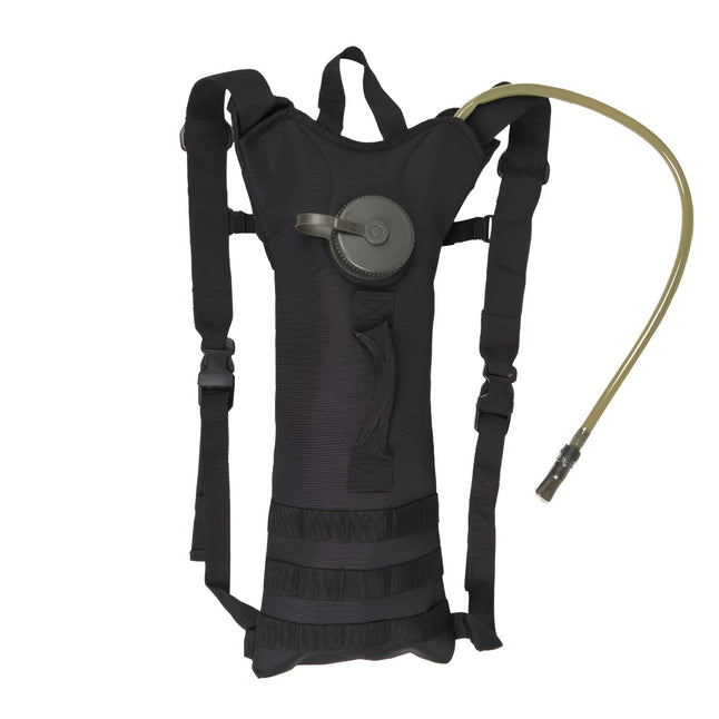 Sac à dos d’hydratation Waterpack Basic 3 L