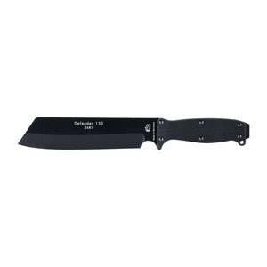 Machette -Solingen Defender 130