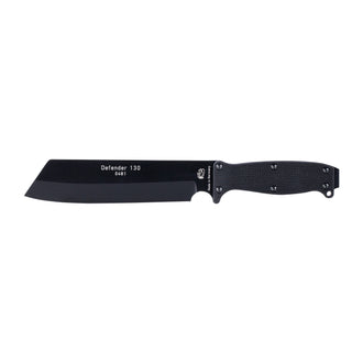 Machette -Solingen Defender 130