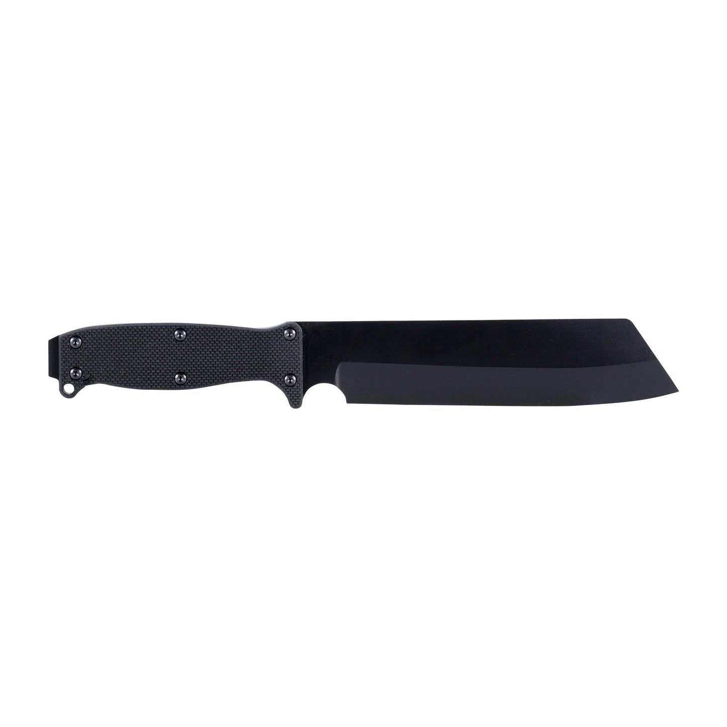 Machette -Solingen Defender 130