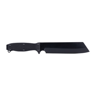 Machette -Solingen Defender 130