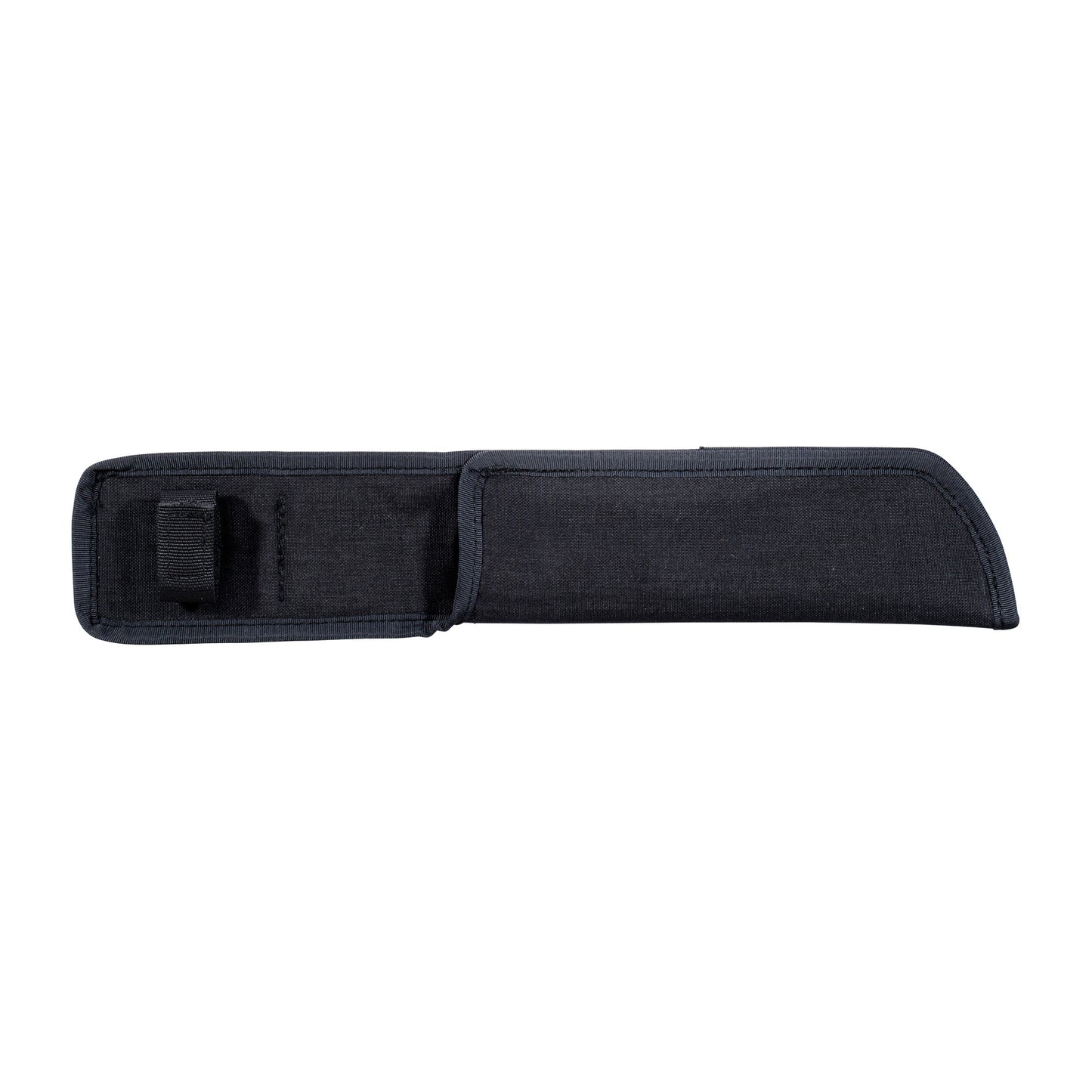 Machette -Solingen Defender 130