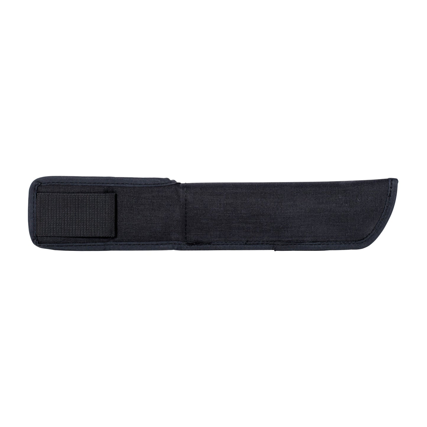Machette -Solingen Defender 130