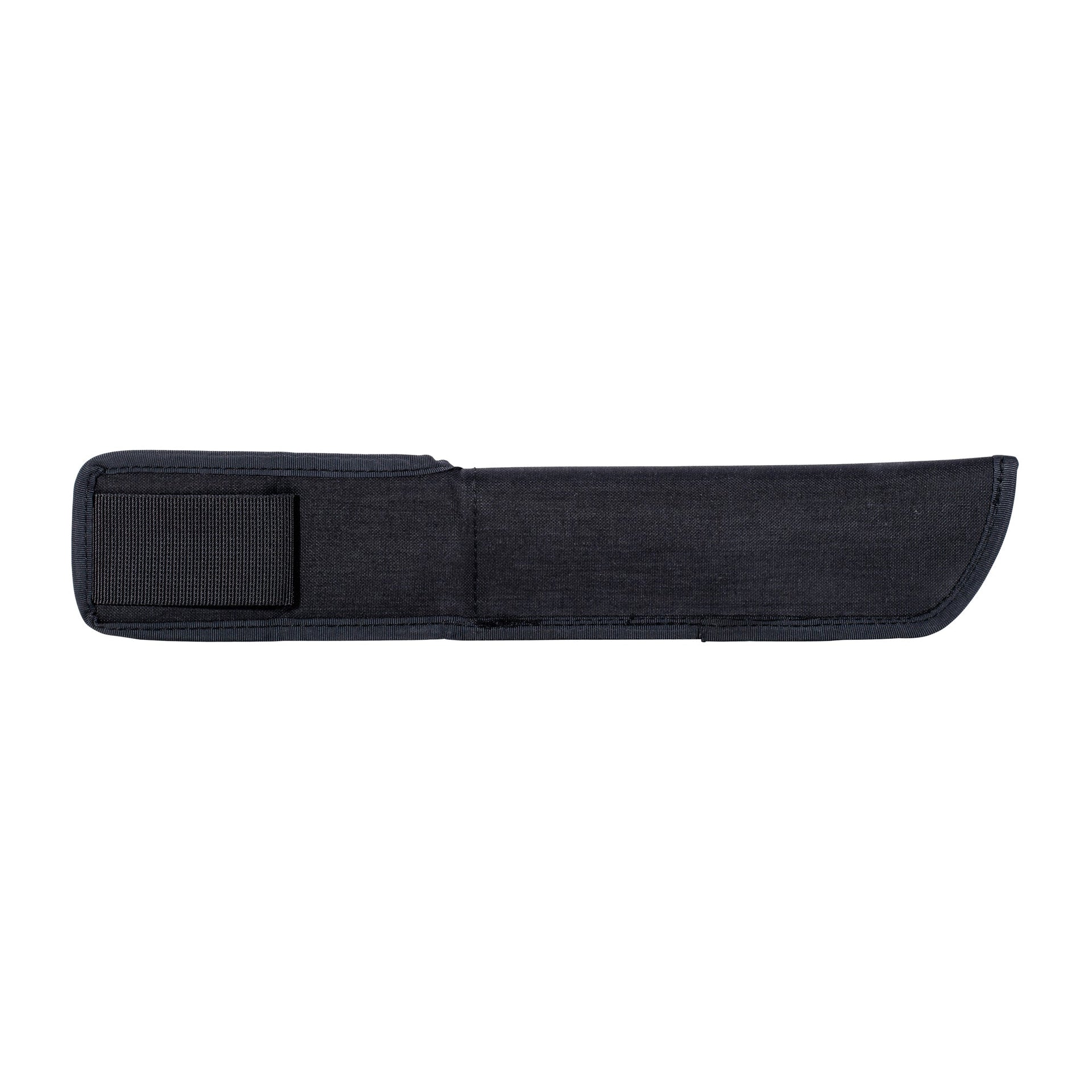 Machette -Solingen Defender 130