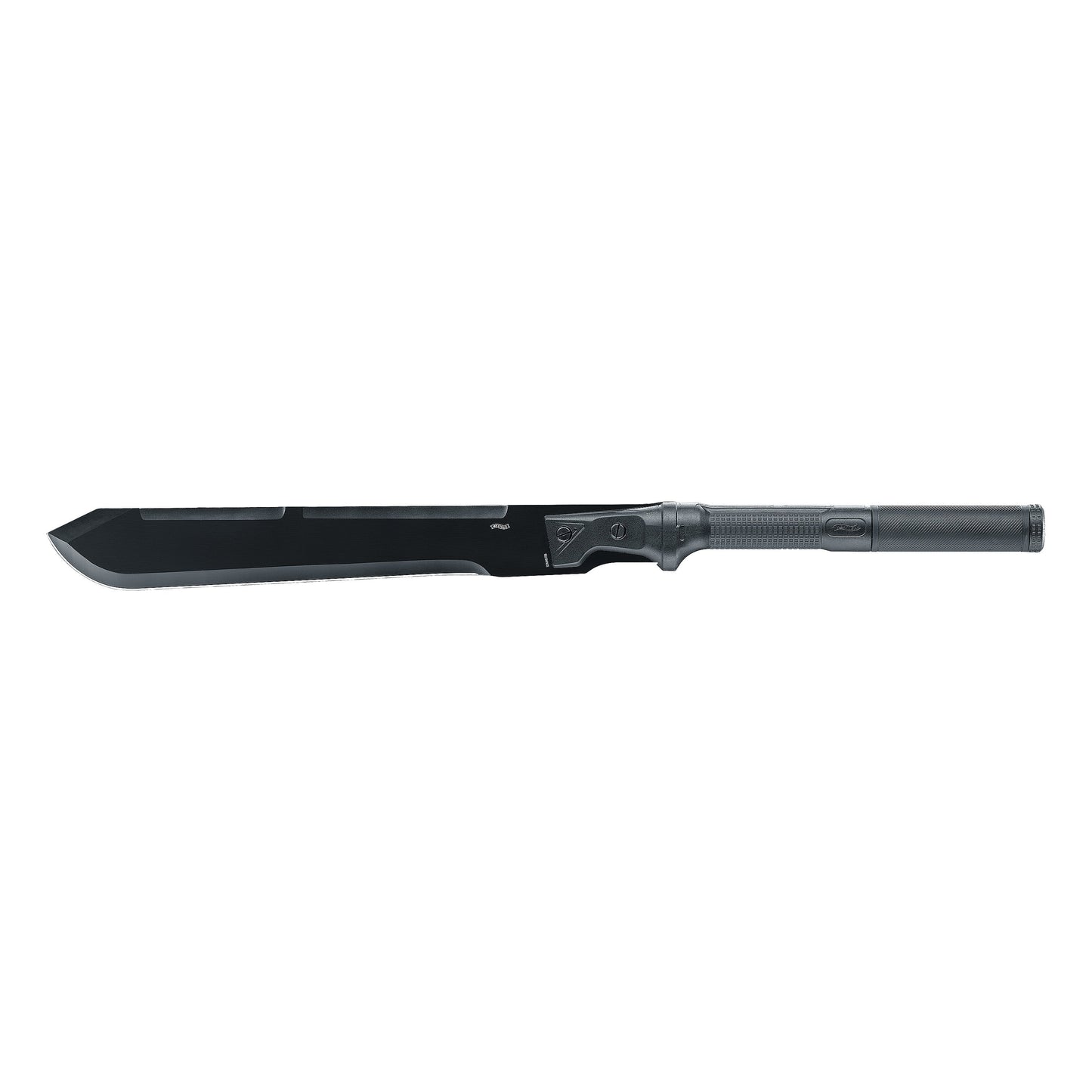 Machette MachTac III